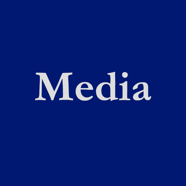 tile "media"