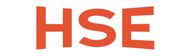 HSE Logo