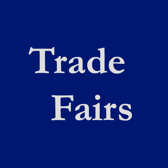 Kachel-Trade-Fairs
