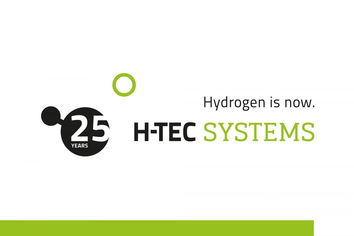 H-TEC Logo